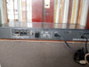 Sintonizador Jvc T-gx1 6