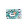 Caja Color Mojado Arrugadedos Didactikids 1