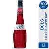 Licor Bols Sabor Raspberry Amsterdam - 01mercado 0