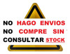 Tecla Original Desempañador Vw Senda / Gacel / Gol 90-95 !!! 1 Tecla Original Desempañador Vw Senda / Gacel / Gol 90-95 !!! 1