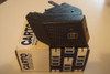 Tecla Original Desempañador Vw Senda / Gacel / Gol 90-95 !!! 4 Tecla Original Desempañador Vw Senda / Gacel / Gol 90-95 !!! 4