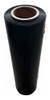 Nylon Film Stretch Negro Para Embalar Paletizar Bobina X 4u. 2 Nylon Film Stretch Negro Para Embalar Paletizar Bobina X 4u. 2