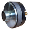 Driver 200w Titanium + Corneta Profesional, Bocina, Trompa 2
