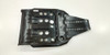 Cubre Carter Original Yamaha Raptor 700 0
