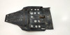 Cubre Carter Original Yamaha Raptor 700 1