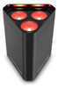 Chauvet Dj Freedom Wedge Quad 4 Chauvet Dj Freedom Wedge Quad 4