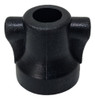 Cruceta Leva Comando Embrague R-18 2,0cc 0