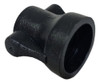 Cruceta Leva Comando Embrague R-18 2,0cc 3