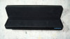 Estuche De Reloj Orient Rectangular 1