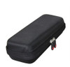 Hermitshell - Estuche Protector De Viaje Duro Eva Para Ca 2