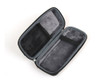 Hermitshell - Estuche Protector De Viaje Duro Eva Para Ca 4