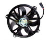 Electroventilador Peugeot 3008 2013 2014 2015 Con Soporte 2 Electroventilador Peugeot 3008 2013 2014 2015 Con Soporte 2