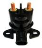 Relay Arranque Dze Sea Doo Gts 1500 De 2014 A 2015 0 Relay Arranque Dze Sea Doo Gts 1500 De 2014 A 2015 0