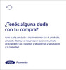Barra De Acoplamiento De Caja De Direccion Hidraulica Ford 3