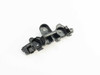 Soporte Paragolpe Izq Renault 0