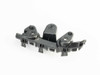 Soporte Paragolpe Izq Renault 1