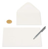 Papyrus Blank Romantic Card (i Love You) 2 Papyrus Blank Romantic Card (i Love You) 2