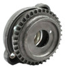 Centrador Superior Torreta Original Fiat 1