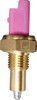 Interruptor De Retroceso Md Md13741 0