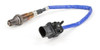 Sonda Lambda Ford Focus 3 2.0 0258017322 1