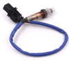 Sonda Lambda Ford Focus 3 2.0 0258017322 2