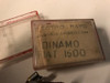 Juego Carbones Para Dinamo Fiat 1500 3 Juego Carbones Para Dinamo Fiat 1500 3