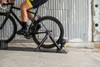 Rodillo Entrenador Saris Mag+ Trainer 2 Rodillo Entrenador Saris Mag+ Trainer 2