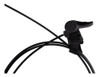 Rodillo Entrenador Saris Mag+ Trainer 6 Rodillo Entrenador Saris Mag+ Trainer 6