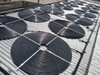 Colector Solar Small Para Piscinas Nuevo Producto !!! 2