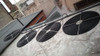 Colector Solar Small Para Piscinas Nuevo Producto !!! 4
