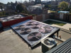 Colector Solar Small Para Piscinas Nuevo Producto !!! 5