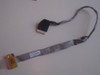 Cable Flex De Video Original Toshiba L505d 0