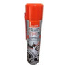 Lubricante Antioxidante Multiuso Teflonado 440cm3 Tf3 X 12un 1