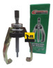 Extractor De Poleas 3 Garras 100 Mm Rodamientos Extrapol 1