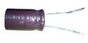 Capacitor Electrolítico Elna (japan) Silmic Ii. Garantia Wp 0