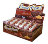 Pack X 6 Cajas  Barrita Cereal Fort X 24u A Eleccion Felfort 4