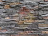 Revestimiento De Pared Simil Piedra 2