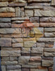 Revestimiento De Pared Simil Piedra 3
