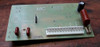 Plaqueta Placa Drean Concept Electronic Cda156 Alta 3