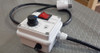 Variador Velocidad: Centrifuga, Taladro, Amoladora, Soldador 1