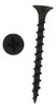 Tornillo Madera Drywall 8x2 Trompeta Ph Aguja X 1000 Un 0
