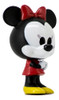 Muñeco 10 Cm Mickey Y Amigos Disney .. En Magimundo !!! 0