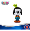 Muñeco 10 Cm Mickey Y Amigos Disney .. En Magimundo !!! 2