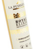 La Puissance Royal Elixir Crema Peinar Rubio Pelo 250ml 3c 3