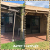 Pergolas 1 Pergolas 1