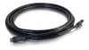 C2gcables Para Ir 15 Pies De Cable De Agarre Hdmi Cable De A 3
