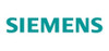 Perilla Industrial Siemens Blanco 2 Posiciones Con Retorno 1