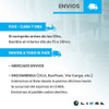 Perilla Industrial Siemens Blanco 2 Posiciones Con Retorno 7