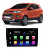 Multimedia Ford Ecosport Android 12 Wifi Gps Cámara Reversa 0