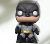 Batman Cabeza Oscilante Compatiible Pop! Hero 2